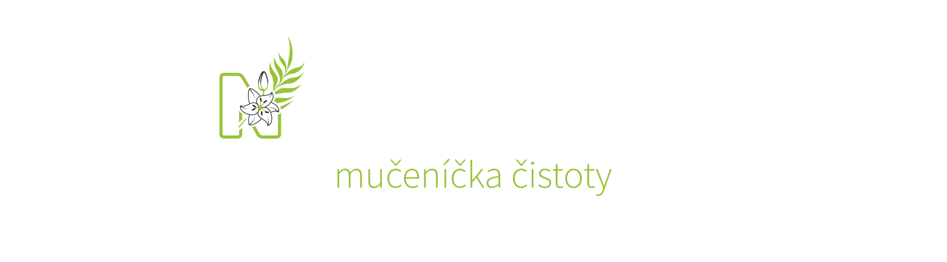 Logo Anka Kolesárová