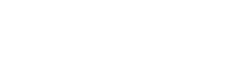 Logo Domček