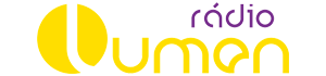 Logo Sponzora 2