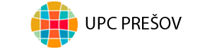 Logo Sponzora 3