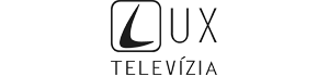 Logo Sponzora 4