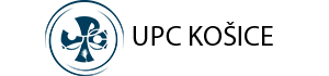 Logo Sponzora 5