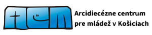 Logo Sponzora 6