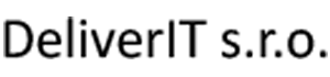 Logo Sponzora 8